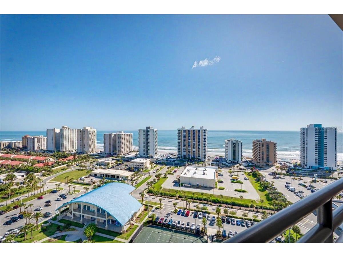 1 Oceans West Boulevard #22A3 Daytona Beach FL 32118 O6403166 image62