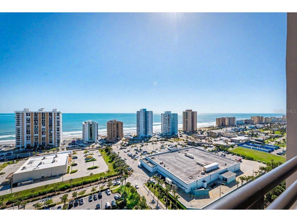 1 Oceans West Boulevard #22A3 Daytona Beach FL 32118 O6403166 image63