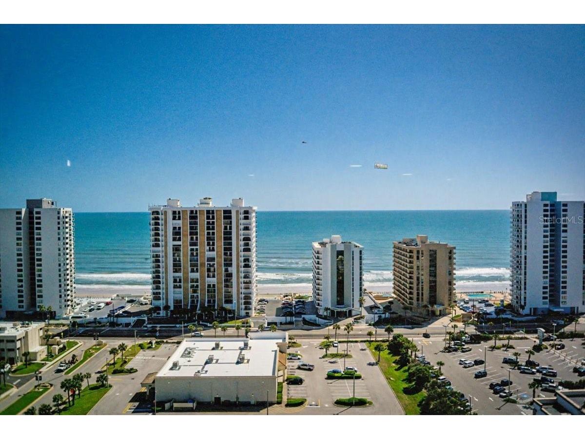 1 Oceans West Boulevard #22A3 Daytona Beach FL 32118 O6403166 image64