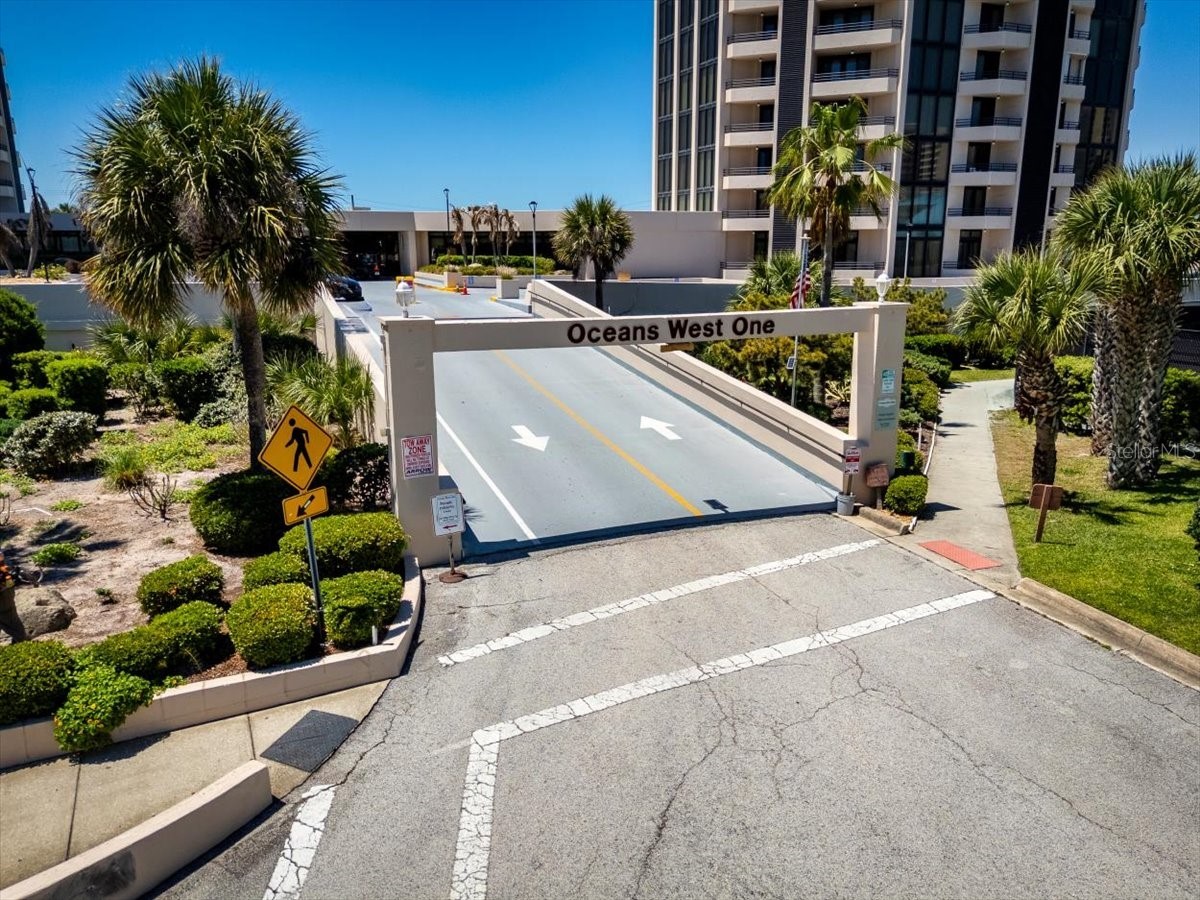 1 Oceans West Boulevard #22A3 Daytona Beach FL 32118 O6403166 image65