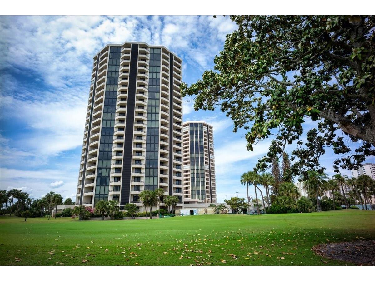 1 Oceans West Boulevard #22A3 Daytona Beach FL 32118 O6403166 image66