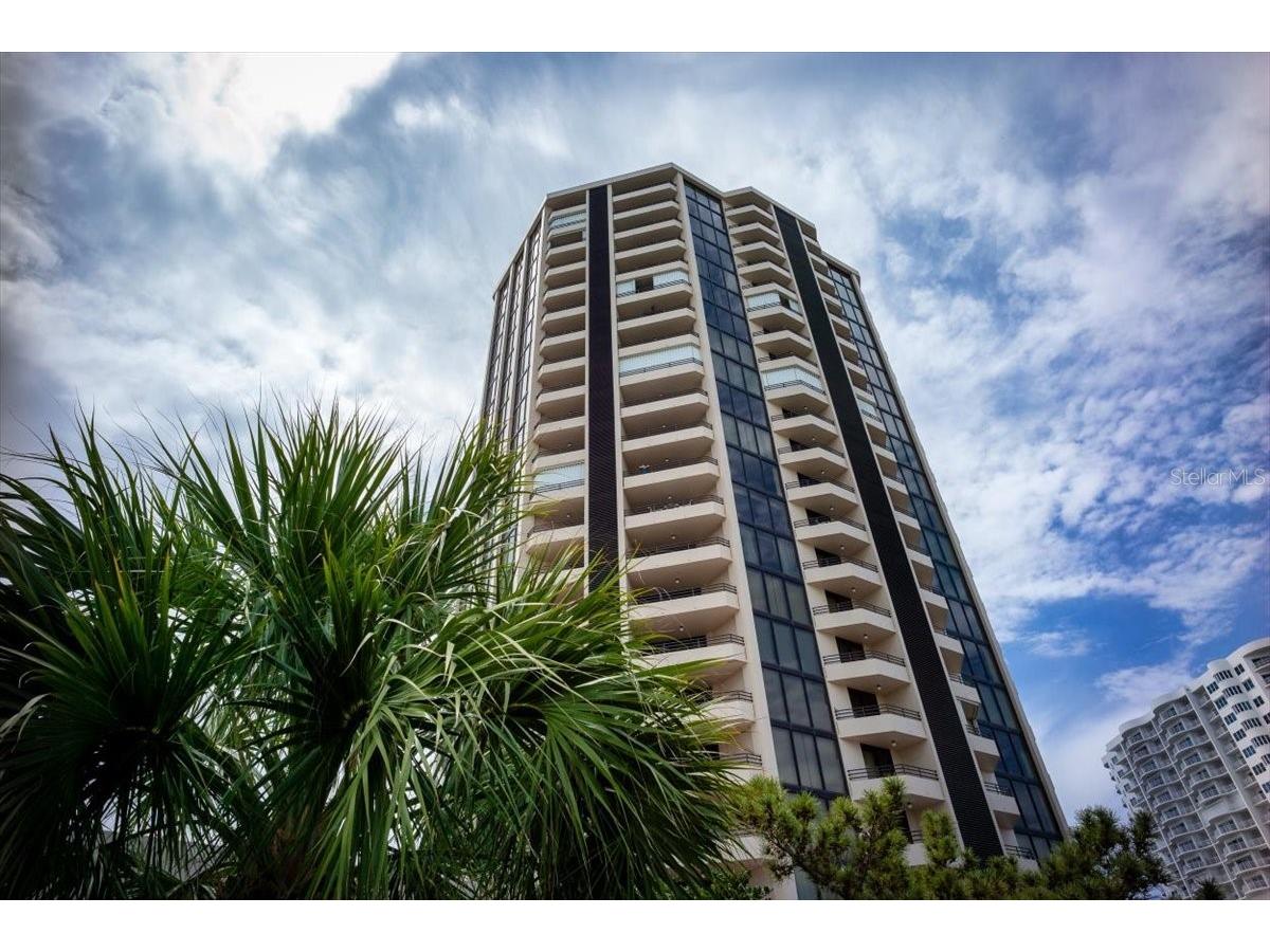 1 Oceans West Boulevard #22A3 Daytona Beach FL 32118 O6403166 image68