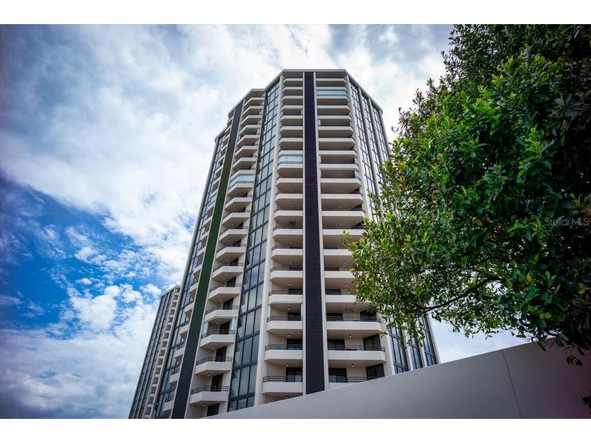 1 Oceans West Boulevard #22A3 Daytona Beach FL 32118 O6403166 image69