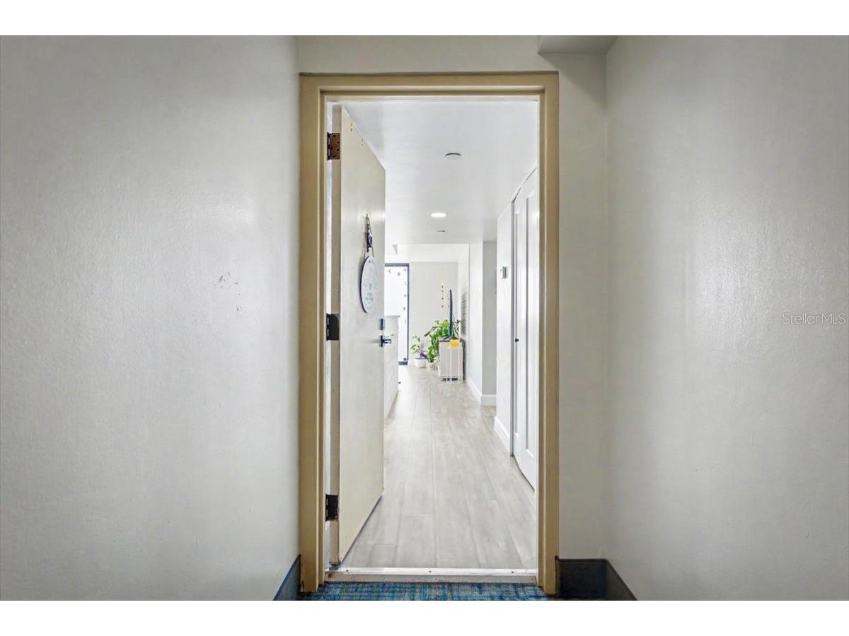 1 Oceans West Boulevard #22A3 Daytona Beach FL 32118 O6403166 image7