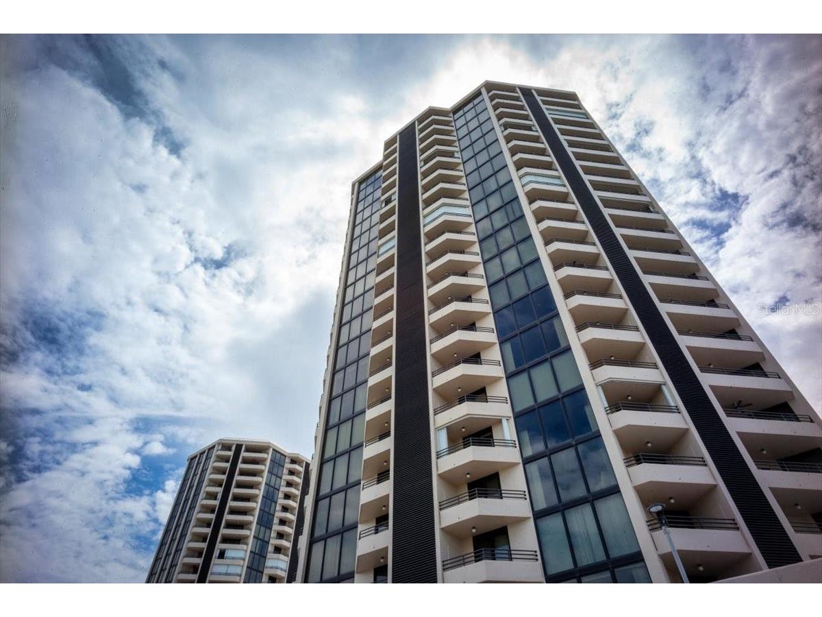 1 Oceans West Boulevard #22A3 Daytona Beach FL 32118 O6403166 image70