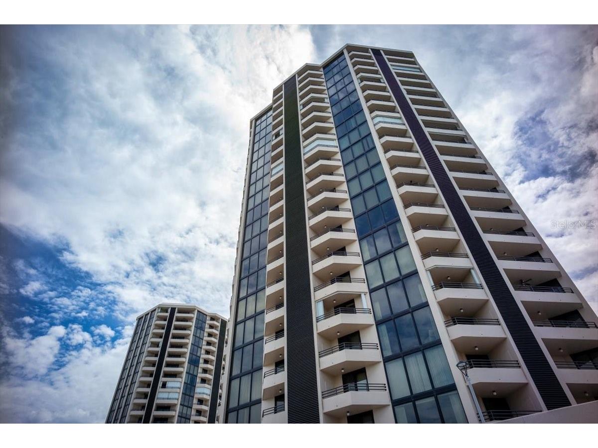 1 Oceans West Boulevard #22A3 Daytona Beach FL 32118 O6403166 image71