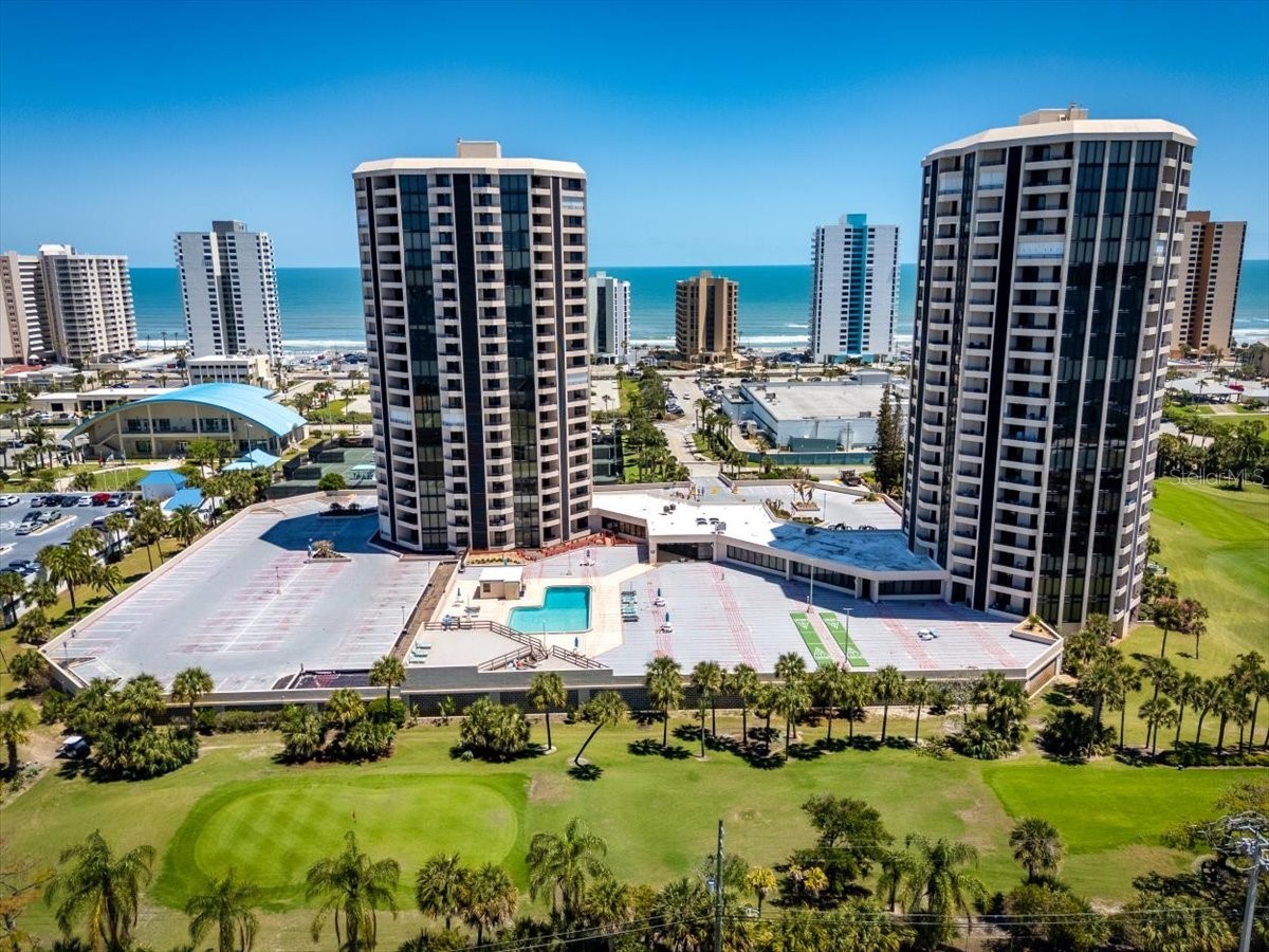 1 Oceans West Boulevard #22A3 Daytona Beach FL 32118 O6403166 image72