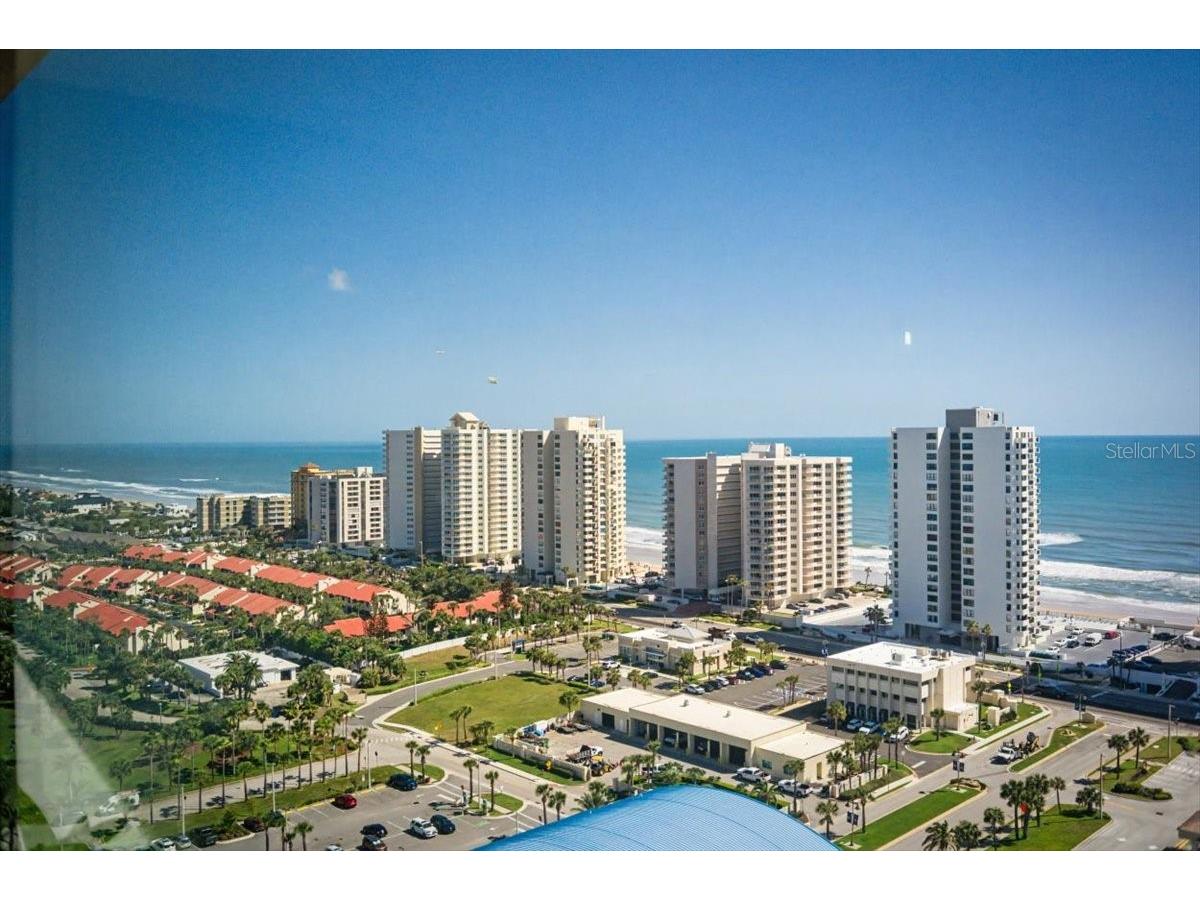 1 Oceans West Boulevard #22A3 Daytona Beach FL 32118 O6403166 image73