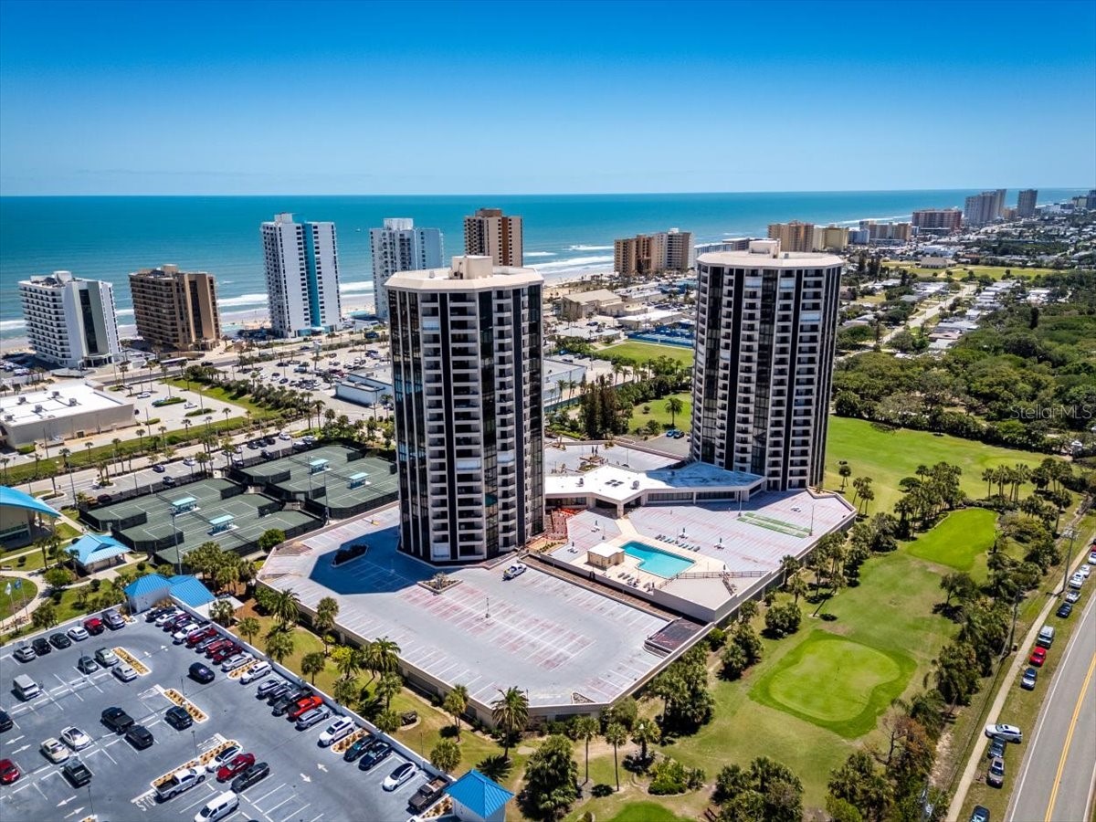 1 Oceans West Boulevard #22A3 Daytona Beach FL 32118 O6403166 image74