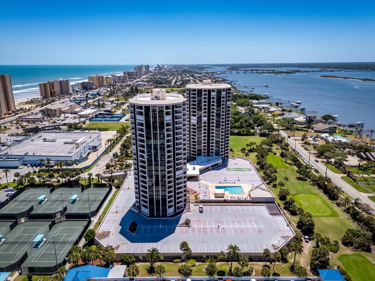 1 Oceans West Boulevard #22A3 Daytona Beach FL 32118 O6403166 image75