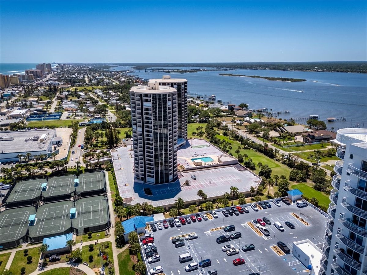 1 Oceans West Boulevard #22A3 Daytona Beach FL 32118 O6403166 image76