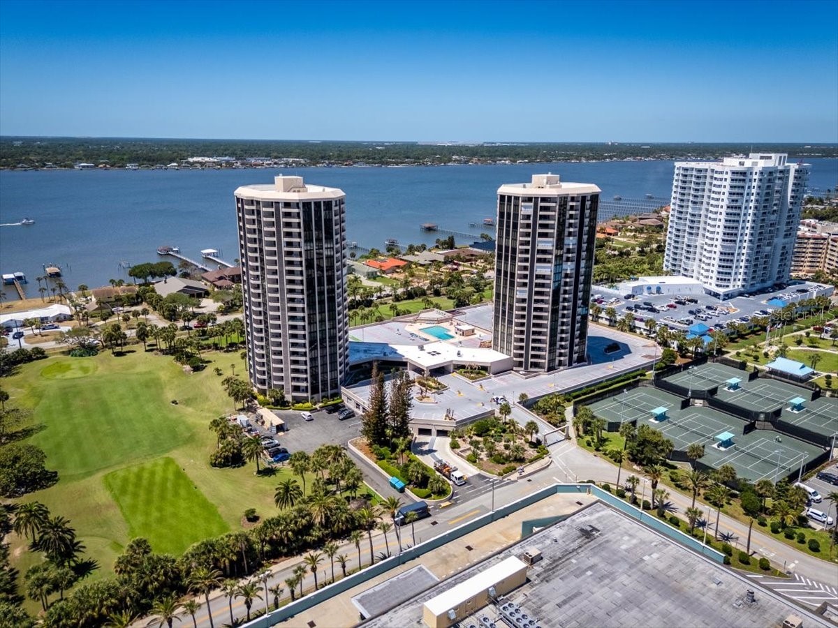 1 Oceans West Boulevard #22A3 Daytona Beach FL 32118 O6403166 image77