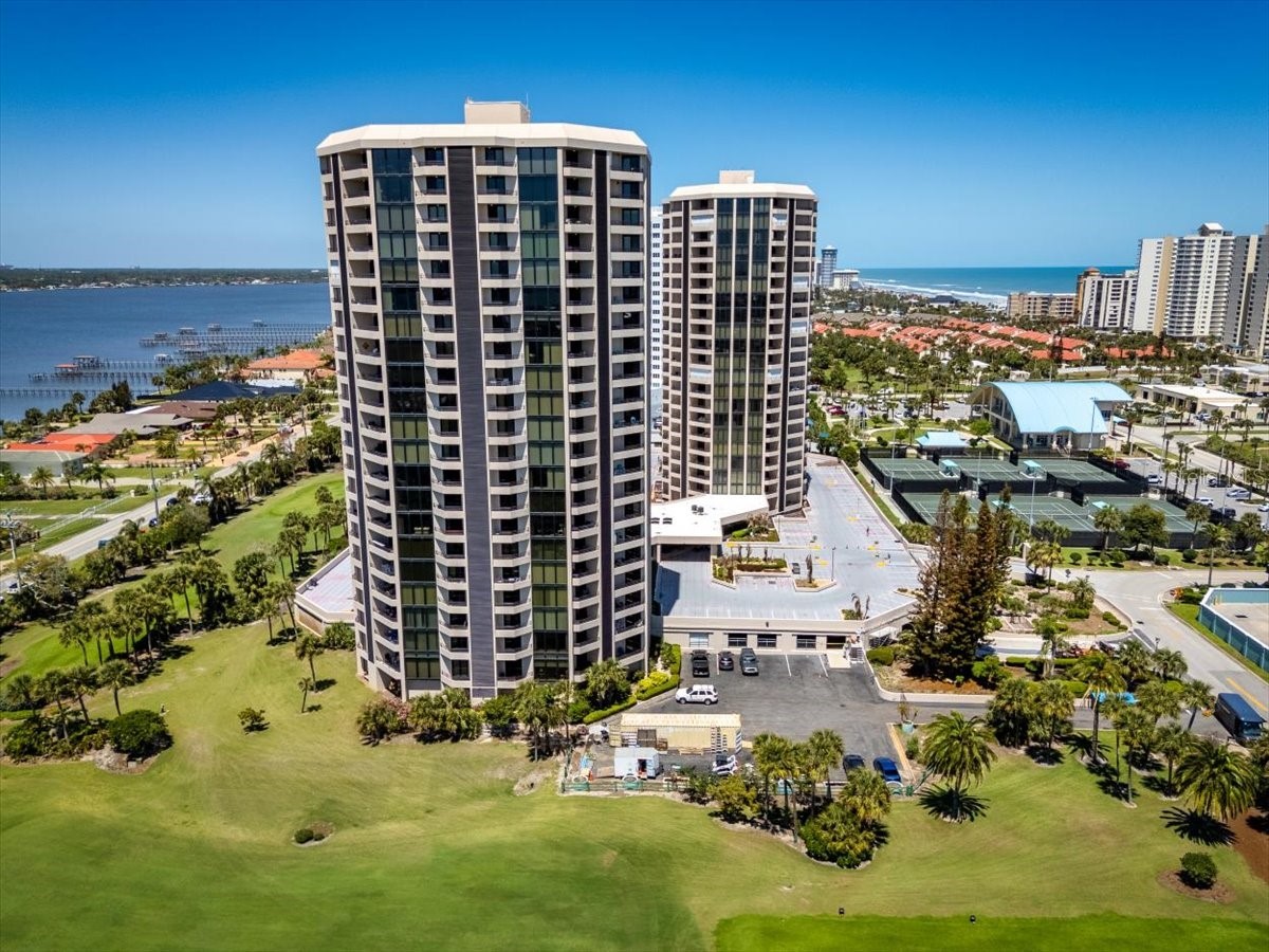 1 Oceans West Boulevard #22A3 Daytona Beach FL 32118 O6403166 image78