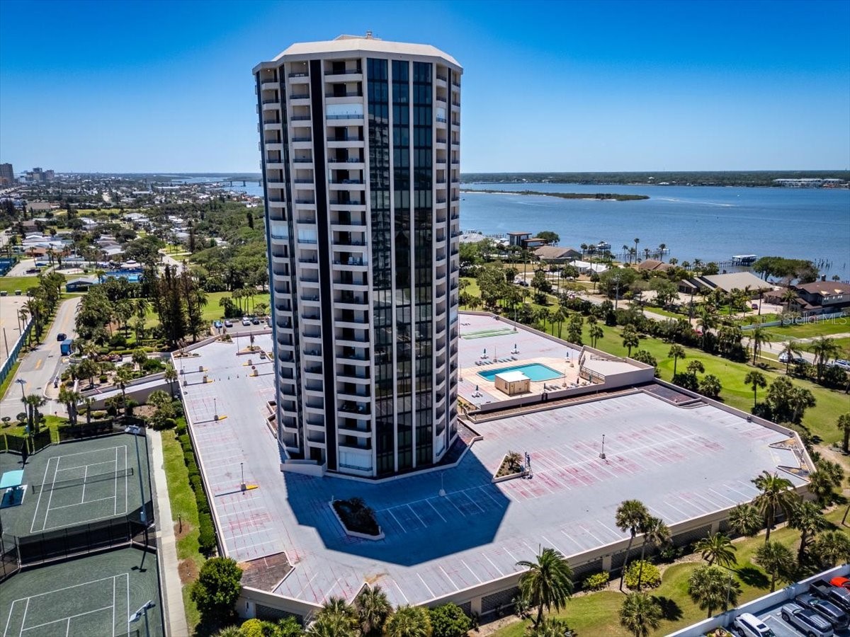 1 Oceans West Boulevard #22A3 Daytona Beach FL 32118 O6403166 image79