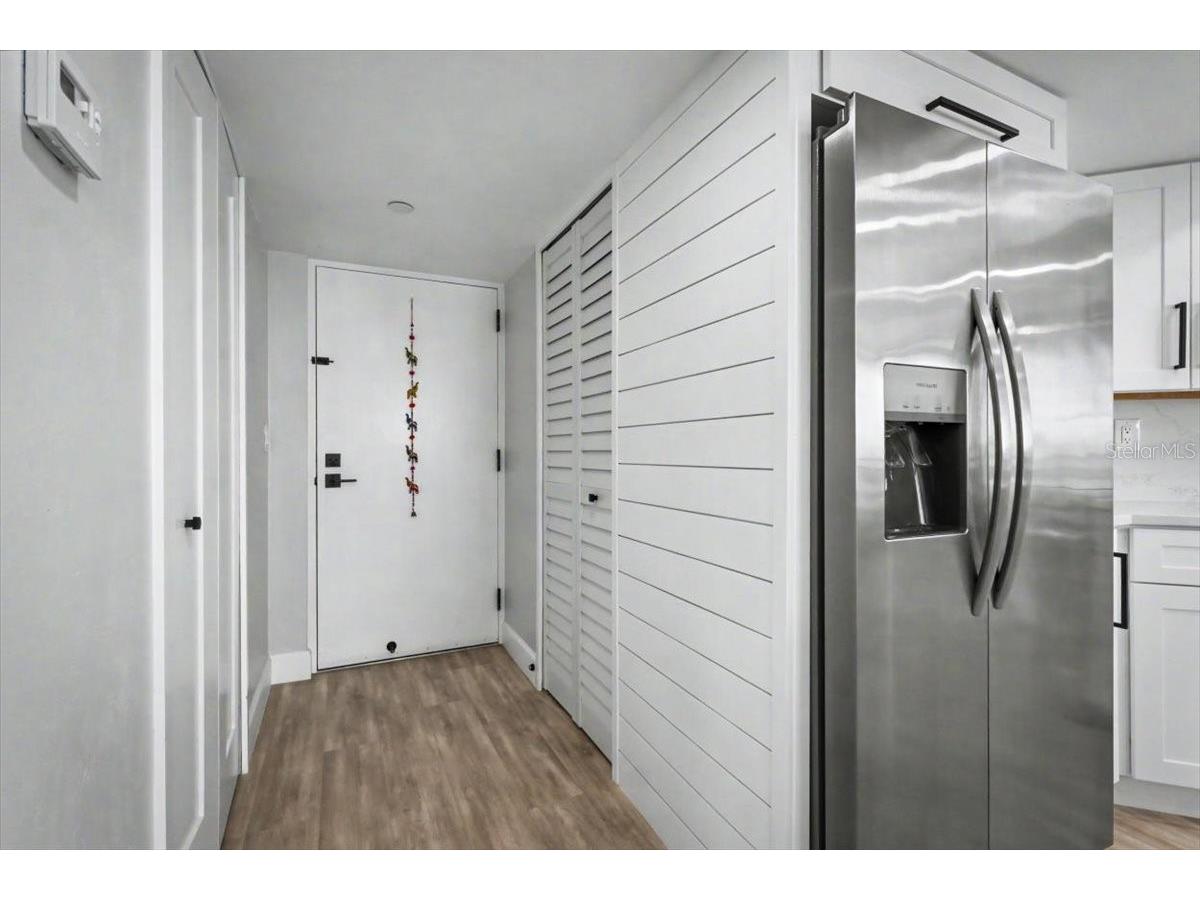 1 Oceans West Boulevard #22A3 Daytona Beach FL 32118 O6403166 image8