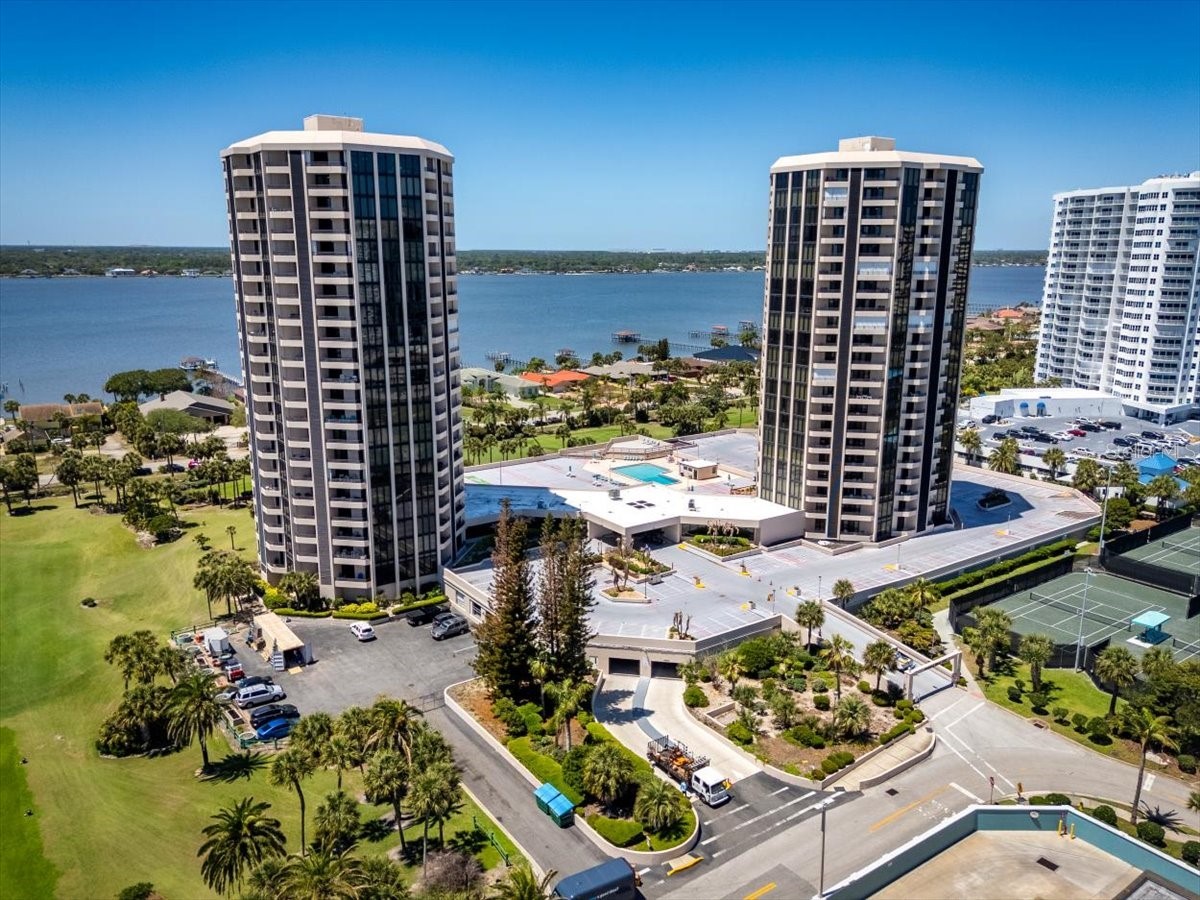 1 Oceans West Boulevard #22A3 Daytona Beach FL 32118 O6403166 image80