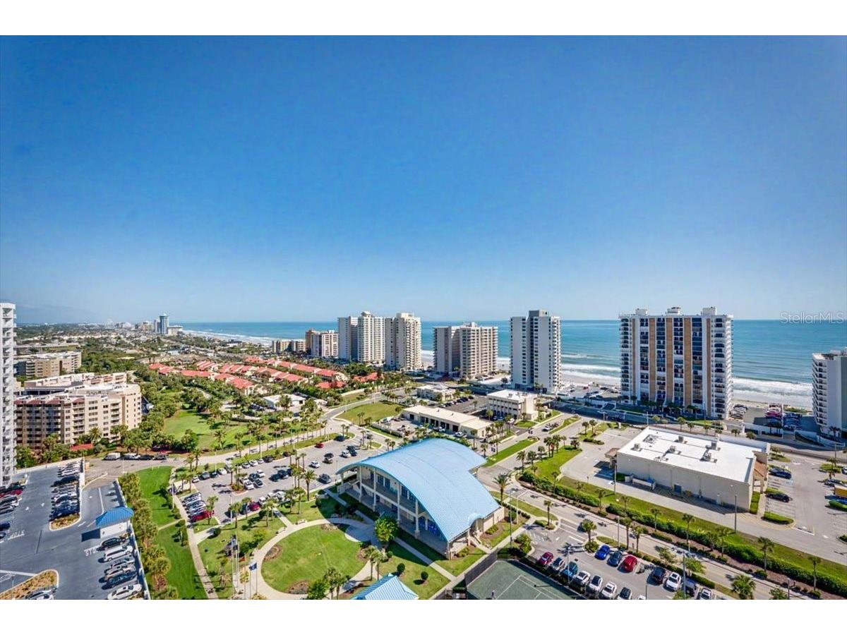 1 Oceans West Boulevard #22A3 Daytona Beach FL 32118 O6403166 image81
