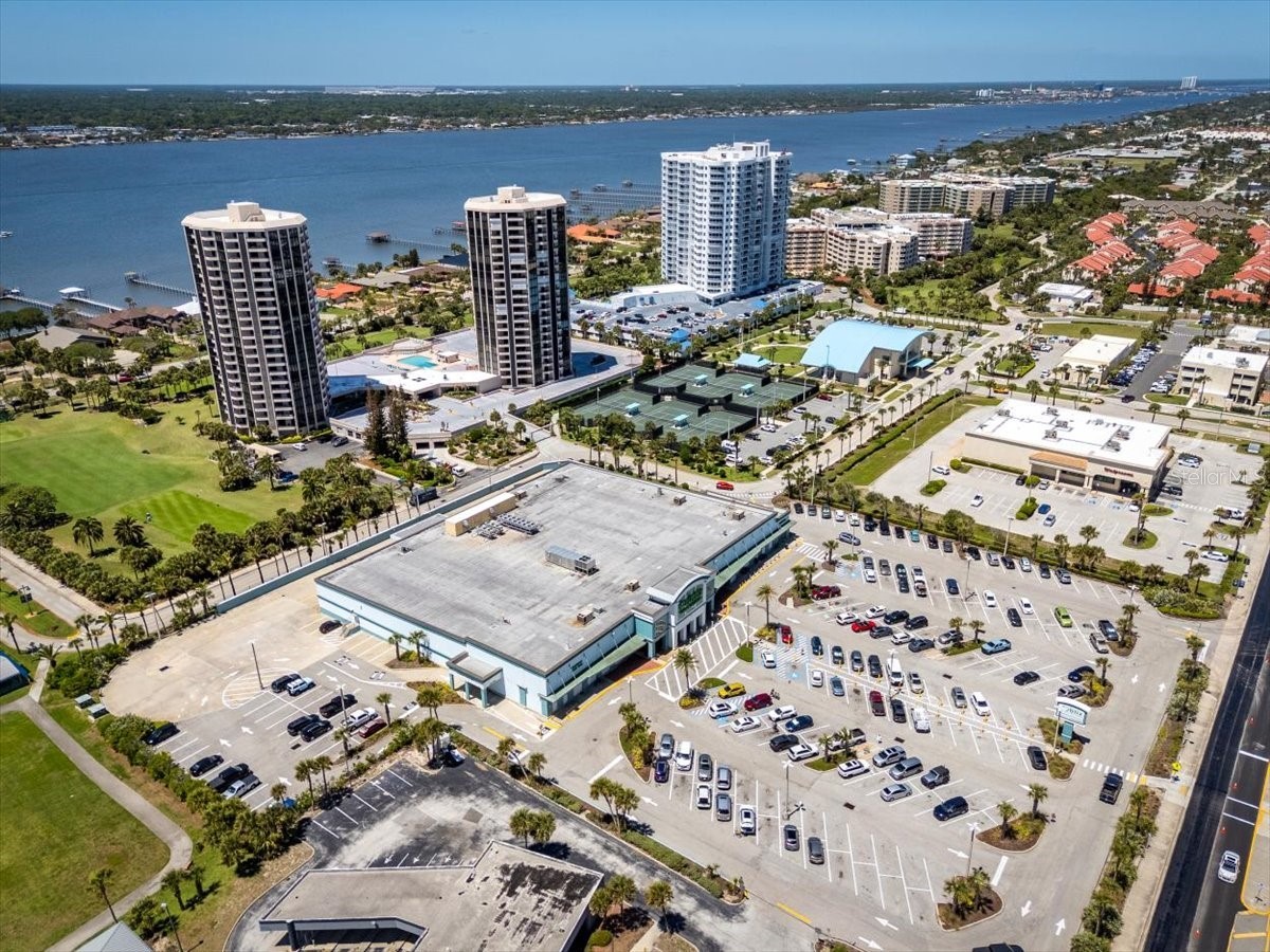1 Oceans West Boulevard #22A3 Daytona Beach FL 32118 O6403166 image83