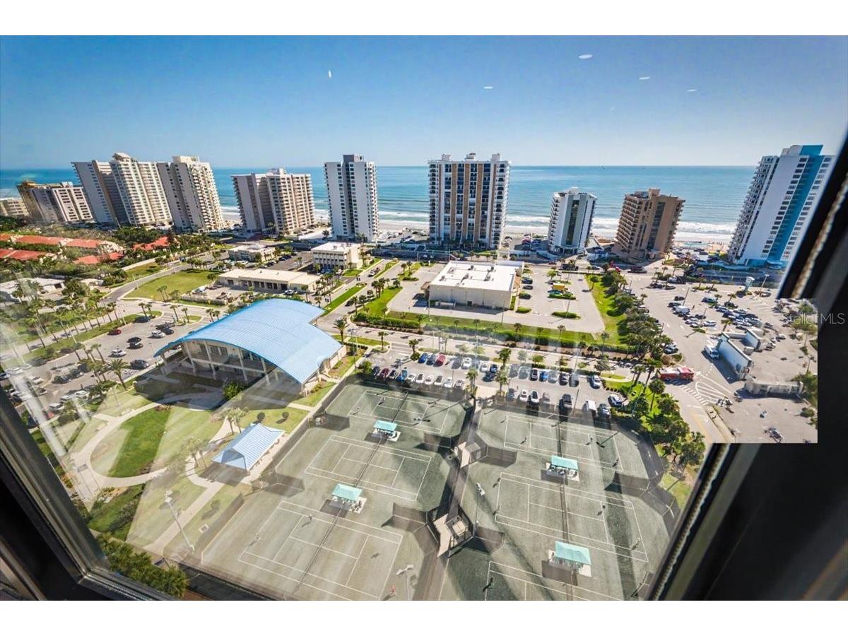 1 Oceans West Boulevard #22A3 Daytona Beach FL 32118 O6403166 image84