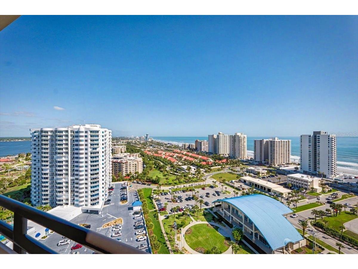 1 Oceans West Boulevard #22A3 Daytona Beach FL 32118 O6403166 image85