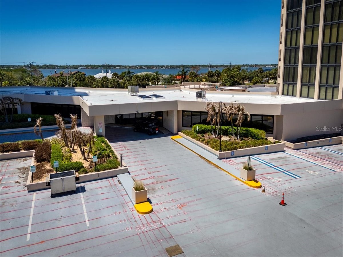 1 Oceans West Boulevard #22A3 Daytona Beach FL 32118 O6403166 image86