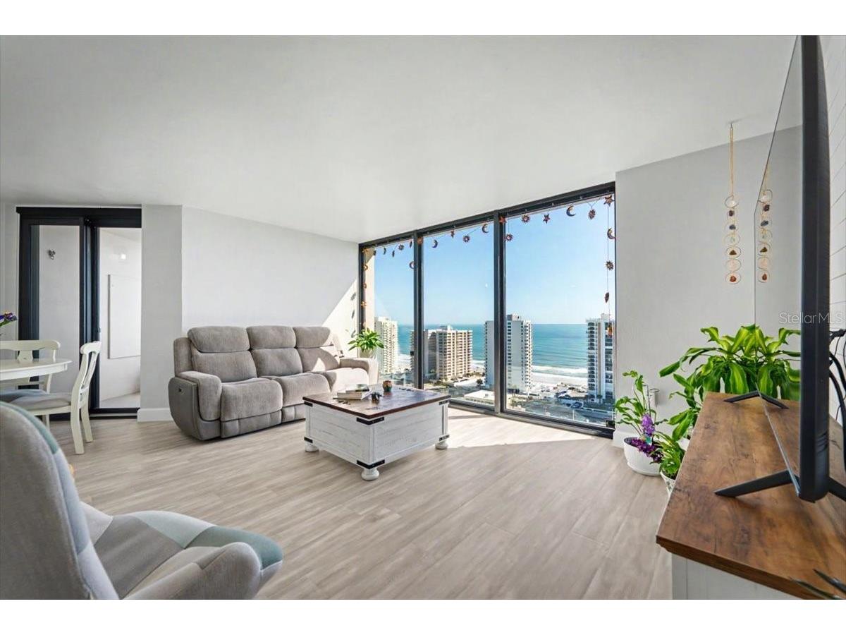 1 Oceans West Boulevard #22A3 Daytona Beach FL 32118 O6403166 image9