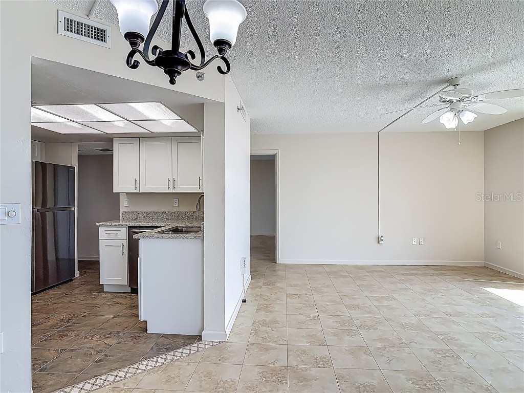 1 Oceans West Boulevard #2A1 Daytona Beach FL 32118 V4943033 image10