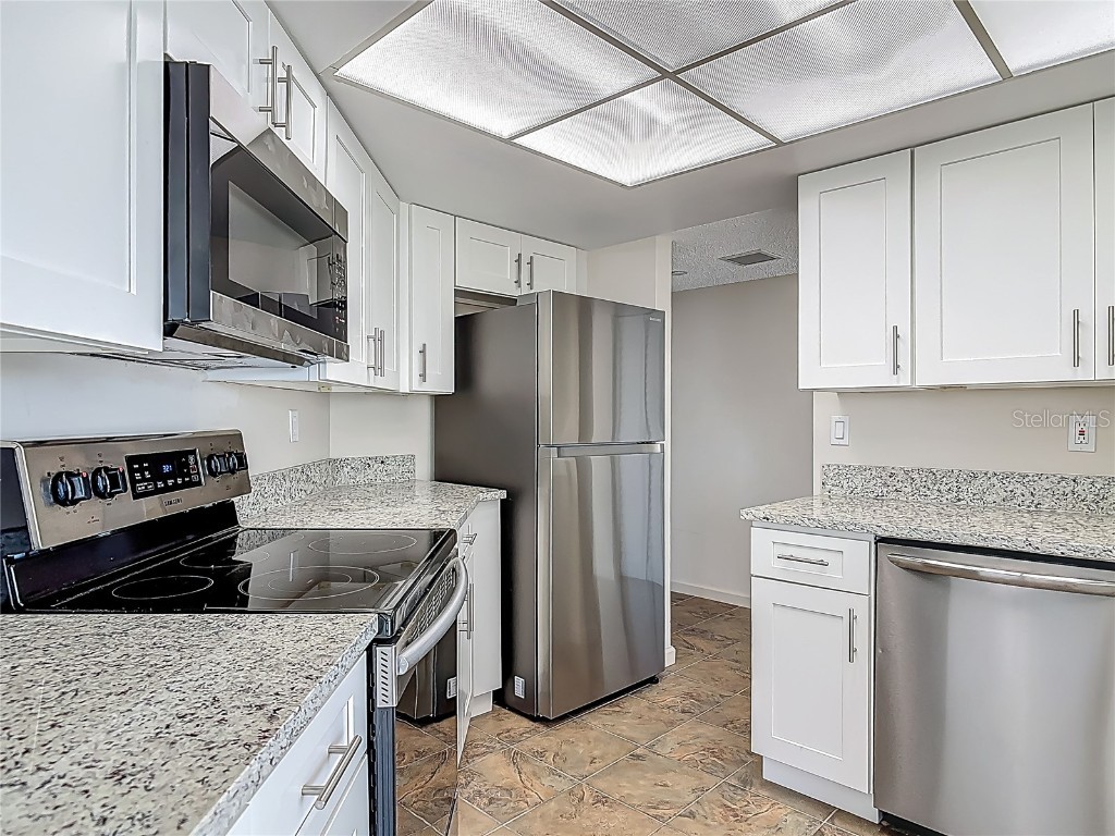 1 Oceans West Boulevard #2A1 Daytona Beach FL 32118 V4943033 image11