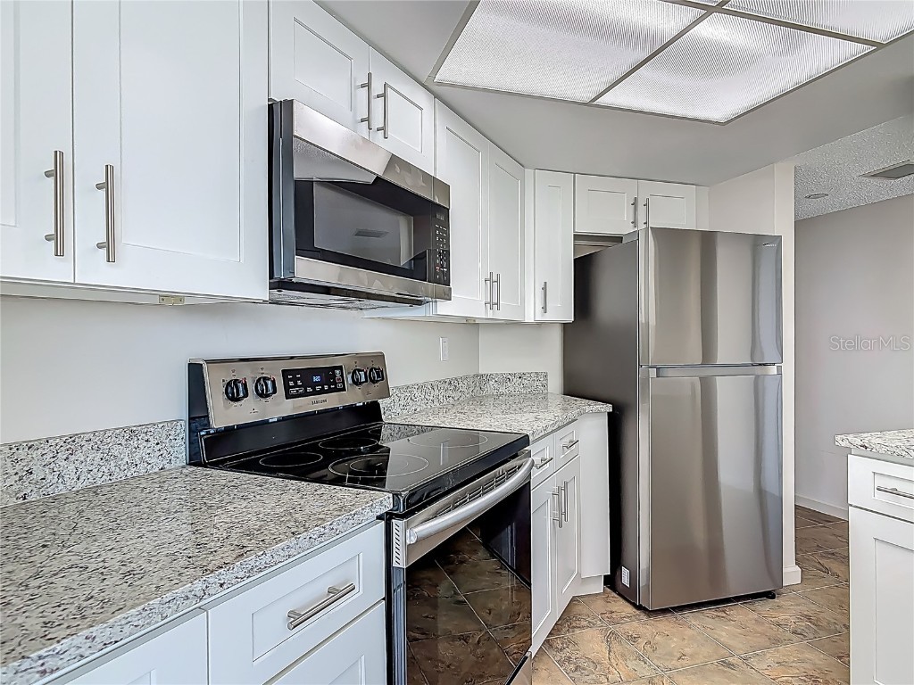 1 Oceans West Boulevard #2A1 Daytona Beach FL 32118 V4943033 image12