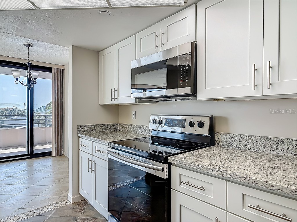 1 Oceans West Boulevard #2A1 Daytona Beach FL 32118 V4943033 image14