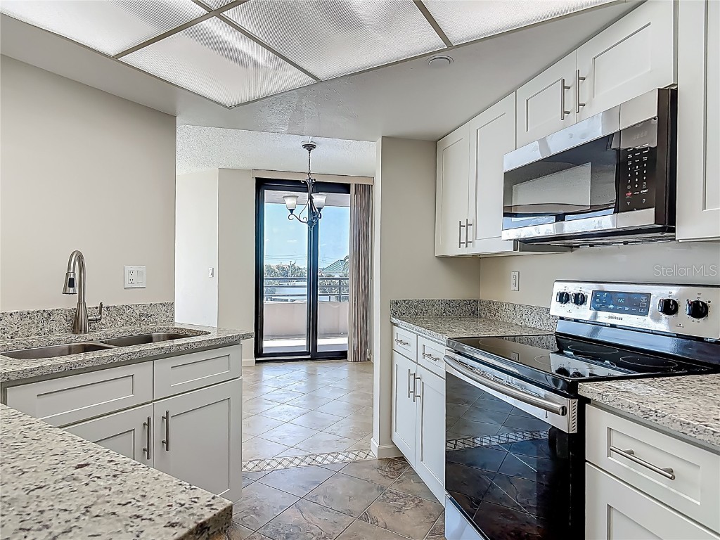 1 Oceans West Boulevard #2A1 Daytona Beach FL 32118 V4943033 image15