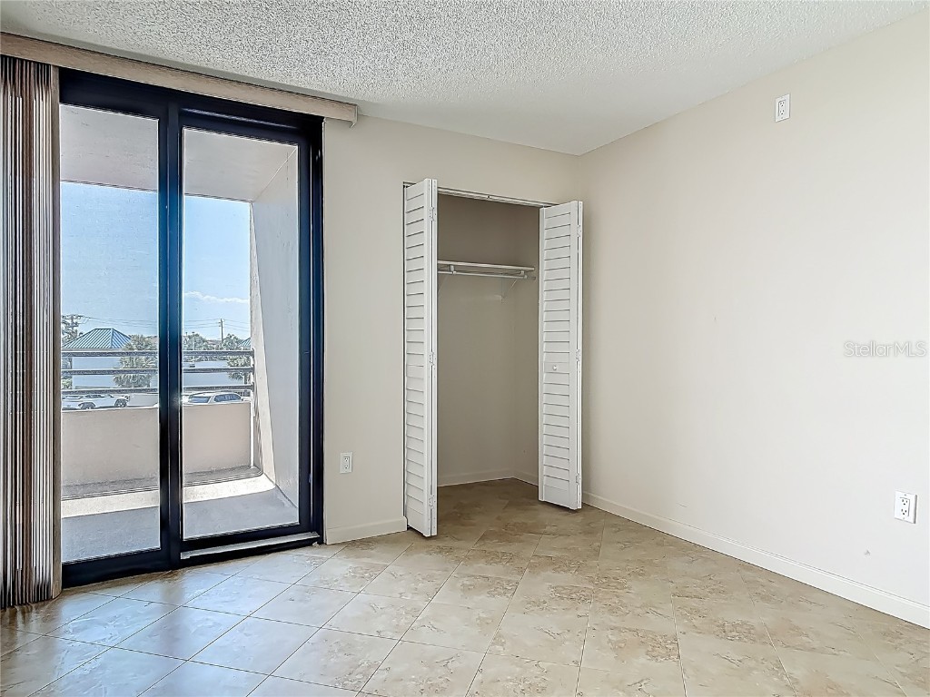 1 Oceans West Boulevard #2A1 Daytona Beach FL 32118 V4943033 image16