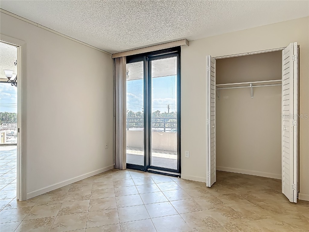 1 Oceans West Boulevard #2A1 Daytona Beach FL 32118 V4943033 image17