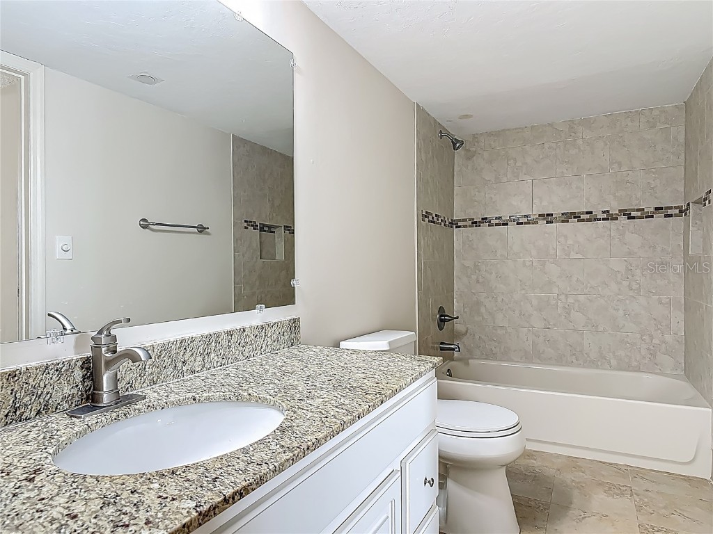 1 Oceans West Boulevard #2A1 Daytona Beach FL 32118 V4943033 image20