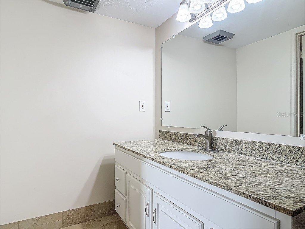 1 Oceans West Boulevard #2A1 Daytona Beach FL 32118 V4943033 image21