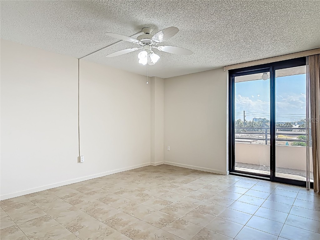 1 Oceans West Boulevard #2A1 Daytona Beach FL 32118 V4943033 image24