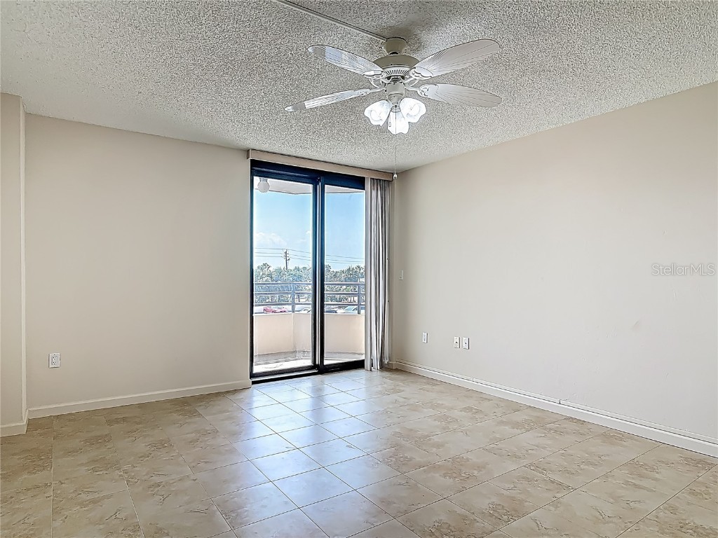 1 Oceans West Boulevard #2A1 Daytona Beach FL 32118 V4943033 image26