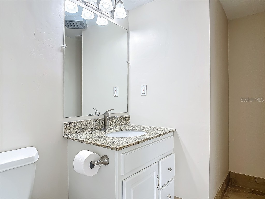 1 Oceans West Boulevard #2A1 Daytona Beach FL 32118 V4943033 image28