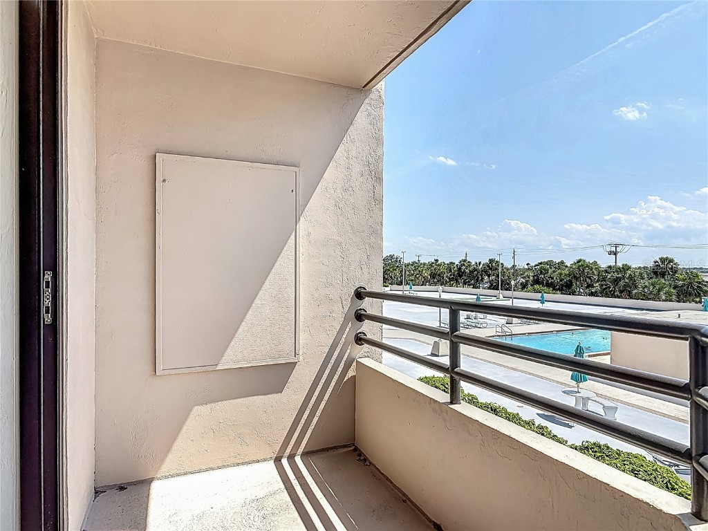 1 Oceans West Boulevard #2A1 Daytona Beach FL 32118 V4943033 image29