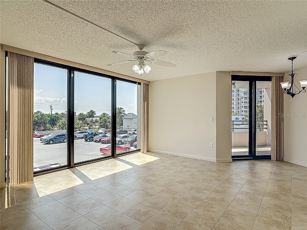 1 Oceans West Boulevard #2A1 Daytona Beach FL 32118 V4943033 image3