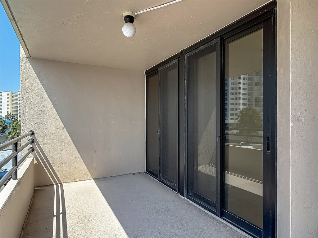 1 Oceans West Boulevard #2A1 Daytona Beach FL 32118 V4943033 image30