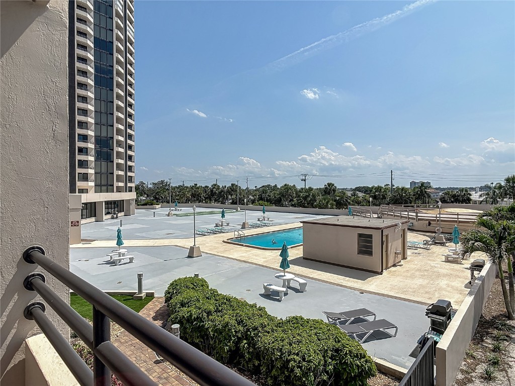 1 Oceans West Boulevard #2A1 Daytona Beach FL 32118 V4943033 image31