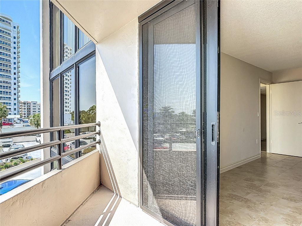 1 Oceans West Boulevard #2A1 Daytona Beach FL 32118 V4943033 image34