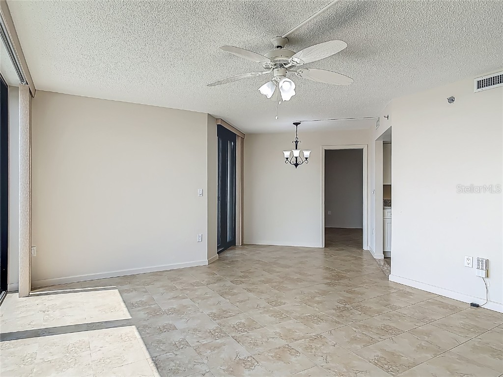 1 Oceans West Boulevard #2A1 Daytona Beach FL 32118 V4943033 image4