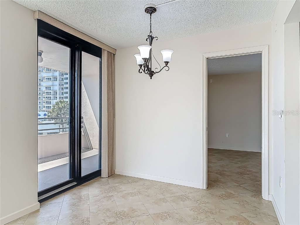 1 Oceans West Boulevard #2A1 Daytona Beach FL 32118 V4943033 image7