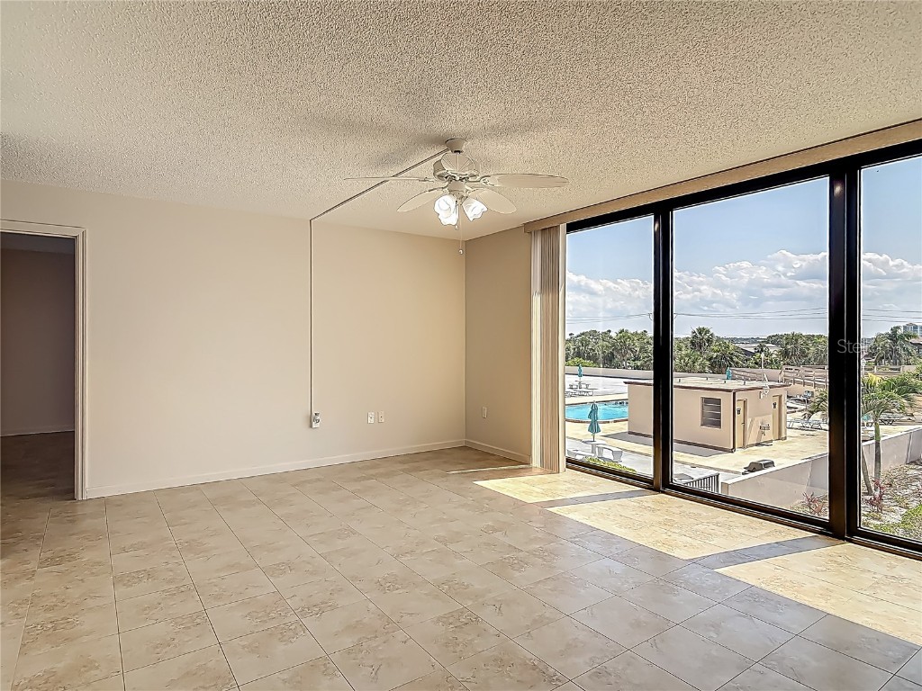 1 Oceans West Boulevard #2A1 Daytona Beach FL 32118 V4943033 image8