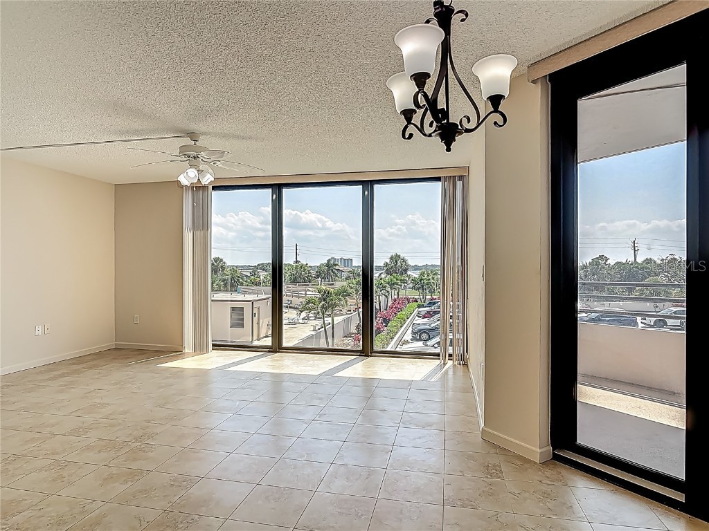 1 Oceans West Boulevard #2A1 Daytona Beach FL 32118 V4943033 image9