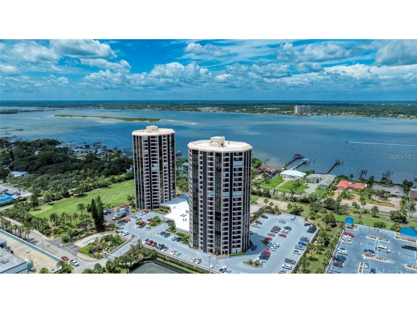 1 Oceans West Boulevard #2A3 Daytona Beach FL 32118 FC311545 image1