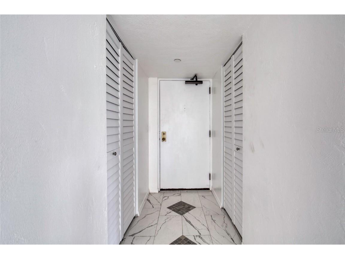 1 Oceans West Boulevard #2A3 Daytona Beach FL 32118 FC311545 image10