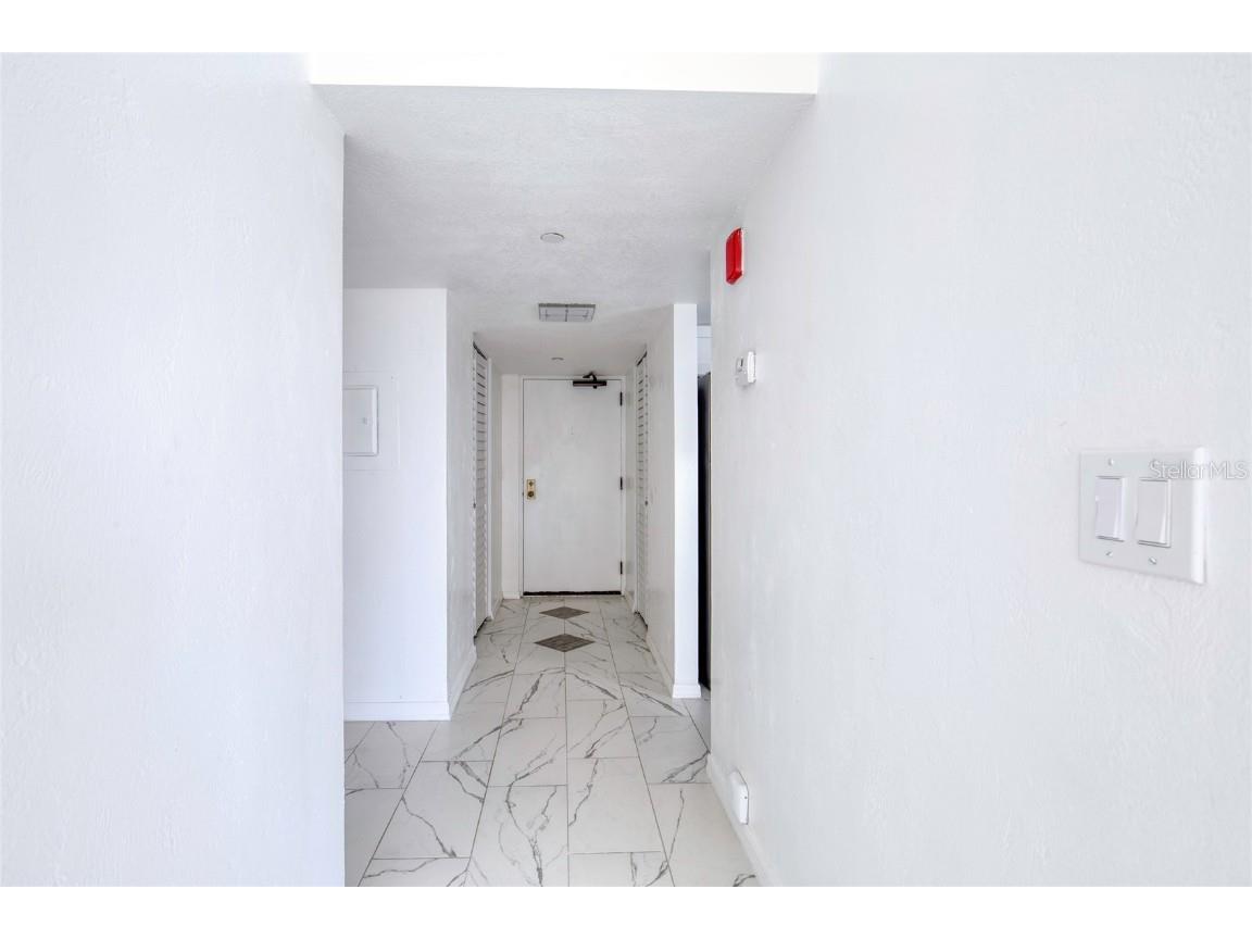 1 Oceans West Boulevard #2A3 Daytona Beach FL 32118 FC311545 image11